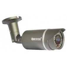 Camera Questeck QTX-3002FHD